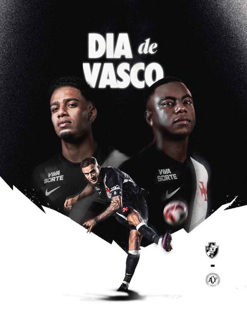 confira-a-arte-de-divulgacao-de-vasco-x-chapecoense