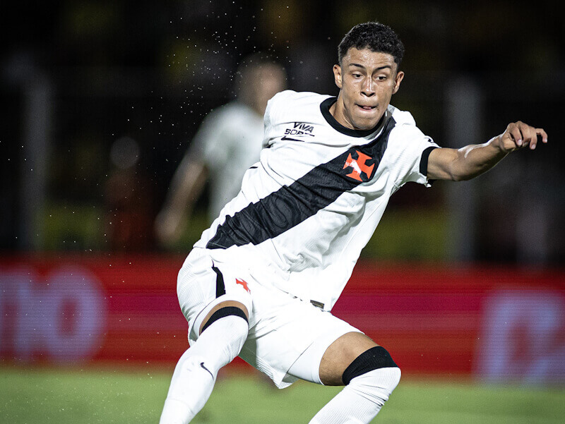 vasco-posta-arte-do-jogo-contra-a-chapecoense