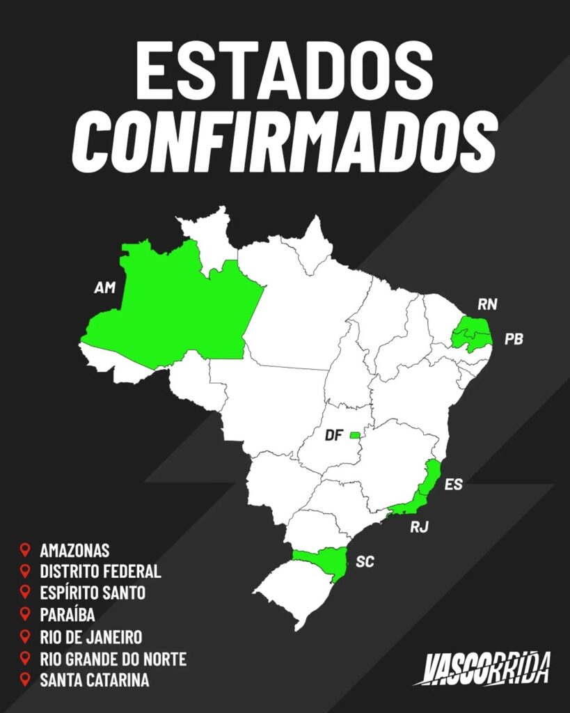 vascorrida-ja-esta-confirmada-em-todas-as-regioes-do-brasil