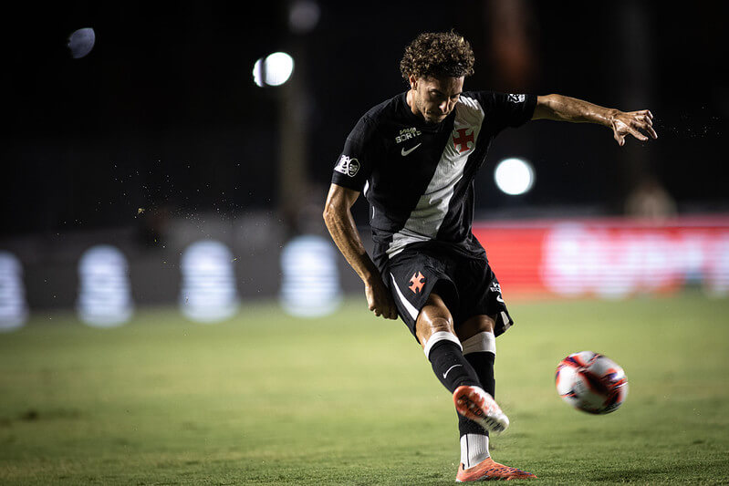 e-hoje!-vasco-enfrenta-a-chapecoense-pelo-brasileiro