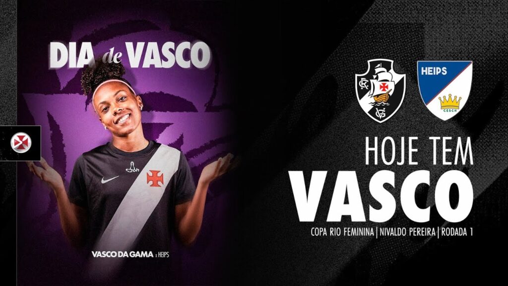 feminino:-assista-aos-gols-de-vasco-8-x-0-heips,-estreia-vascaina-na-copa-rio