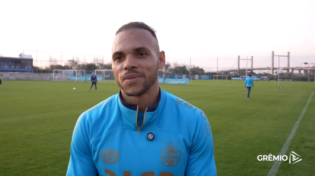 fabio-vargas:-vasco-tem-interesse-na-contratacao-de-martin-braithwaite