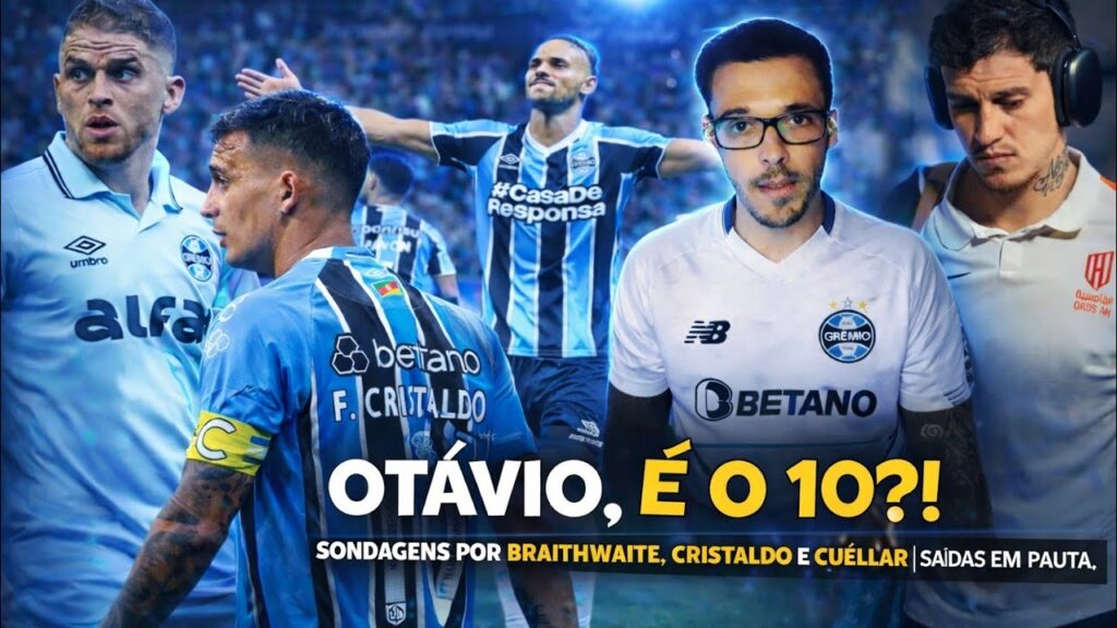 vasco-e-botafogo-estariam-interessados-no-atacante-dinamarques-martin-braithwaite,-do-gremio
