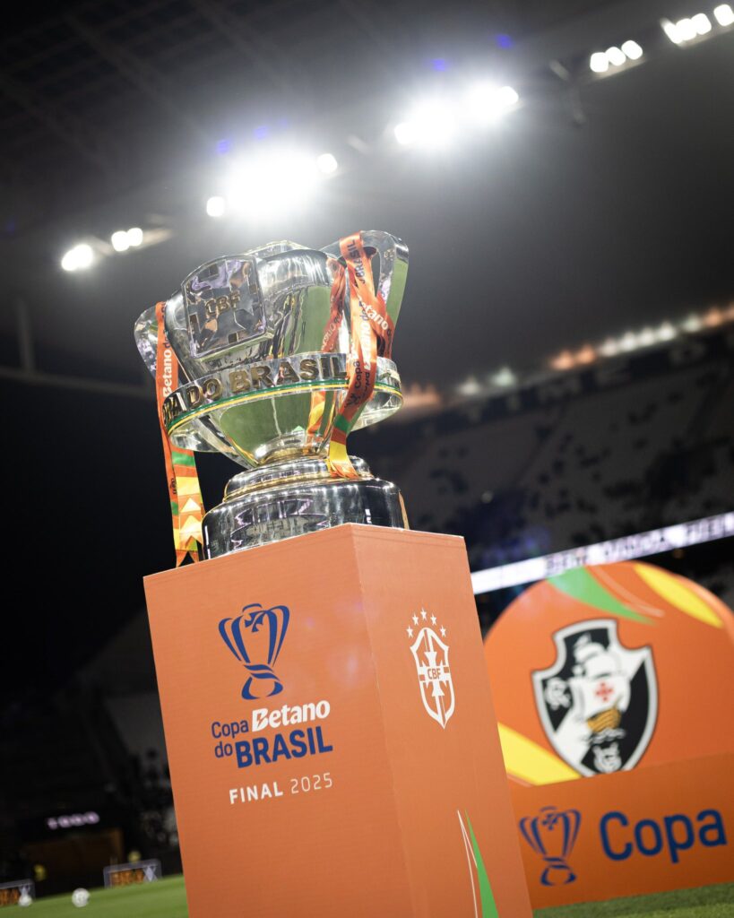 os-valores-das-premiacoes-da-copa-do-brasil-da-1a-fase-ate-a-final