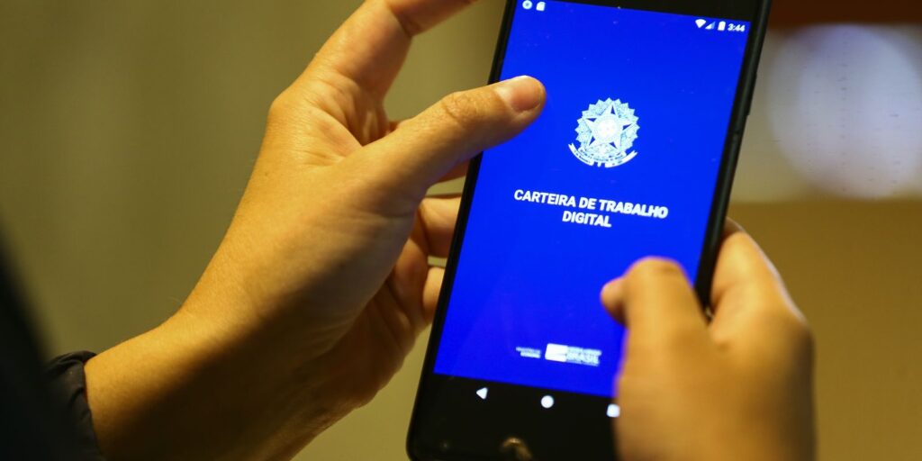 saiba-como-consultar-se-tem-direito-ao-abono-salarial-pis/pasep-2026