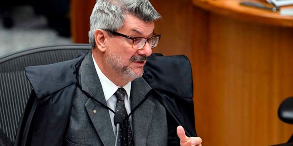 ministro-do-stj-acusado-de-importunacao-sexual-pede-licenca-medica