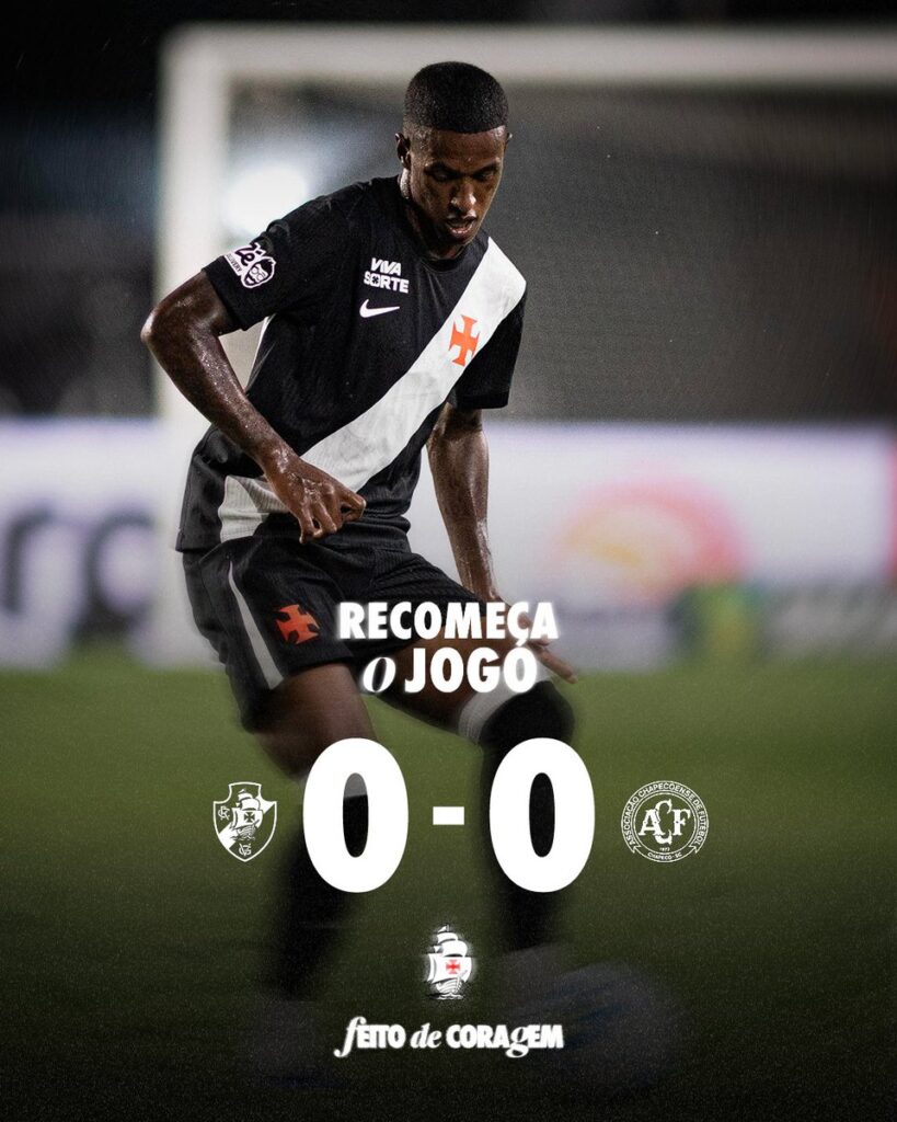 vasco-volta-para-o-2o-tempo-sem-alteracoes-no-time