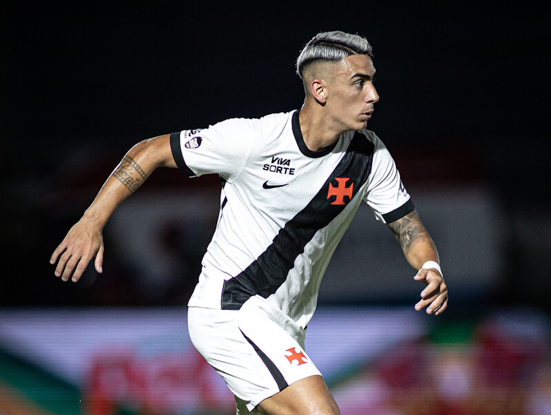 puma-rodriguez-comenta-primeiro-tempo-contra-a-chapecoense;-video