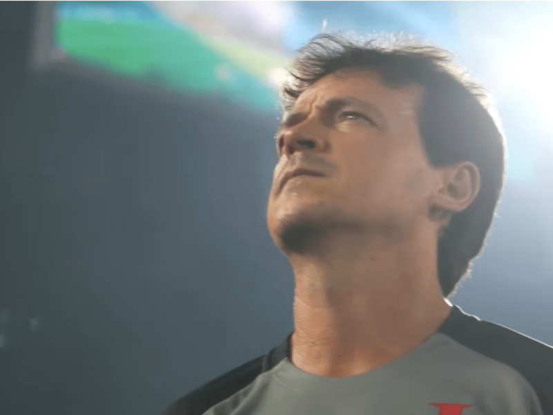 fernando-diniz:-‘meu-sonho-e-ser-campeao-com-o-vasco’