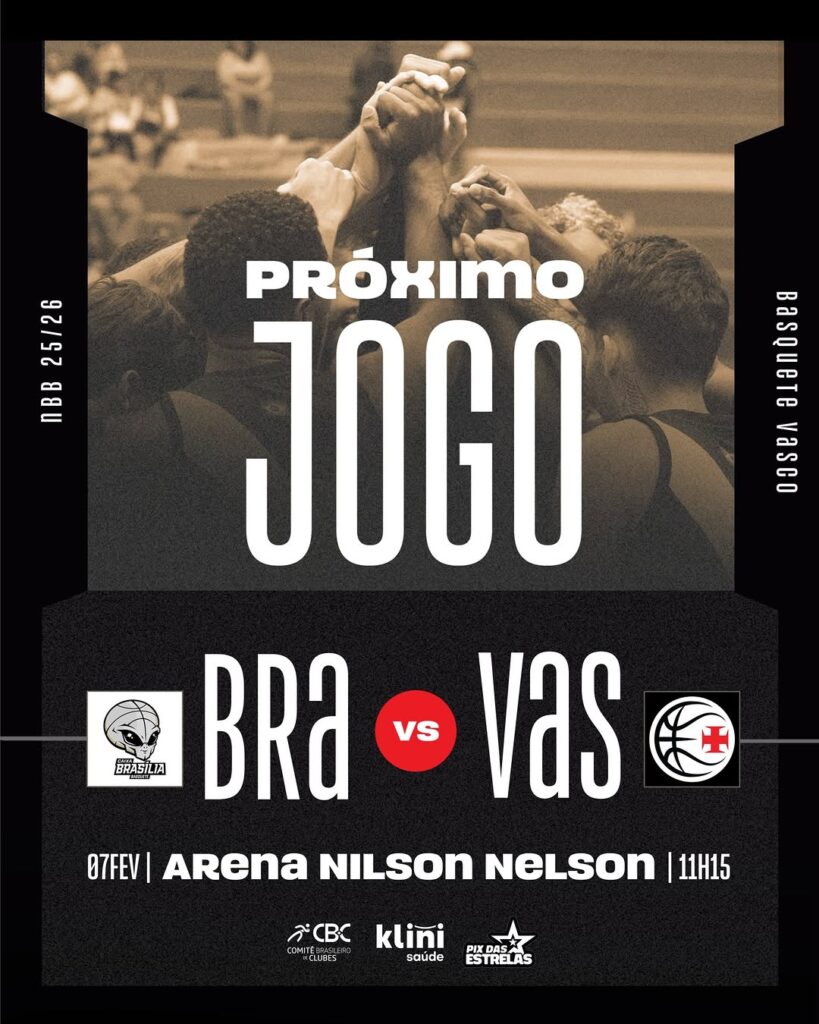basquete:-vasco-enfrenta-o-brasilia-neste-sabado-as-11h15-fora-de-casa-pelo-nbb