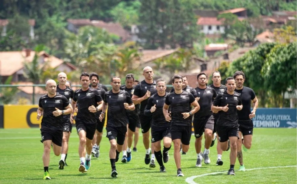 veja-detalhes-da-proposta-da-cbf-de-profissionalizacao-da-arbitragem-do-futebol-brasileiro