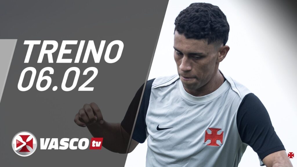 vascotv-mostra-trechos-do-treino-desta-6a-feira-no-ct-moacyr-barbosa;-veja-video