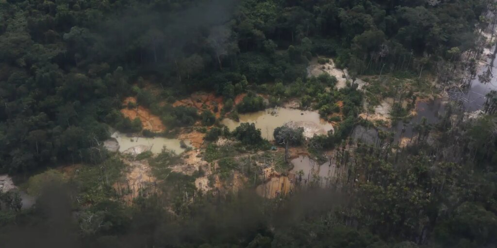 congresso-tem-2-anos-para-autorizar-indigenas-explorar-mineracao-legal