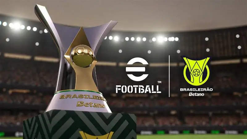 clubes-do-brasileiro-voltam-a-aparecer-no-game-efootball