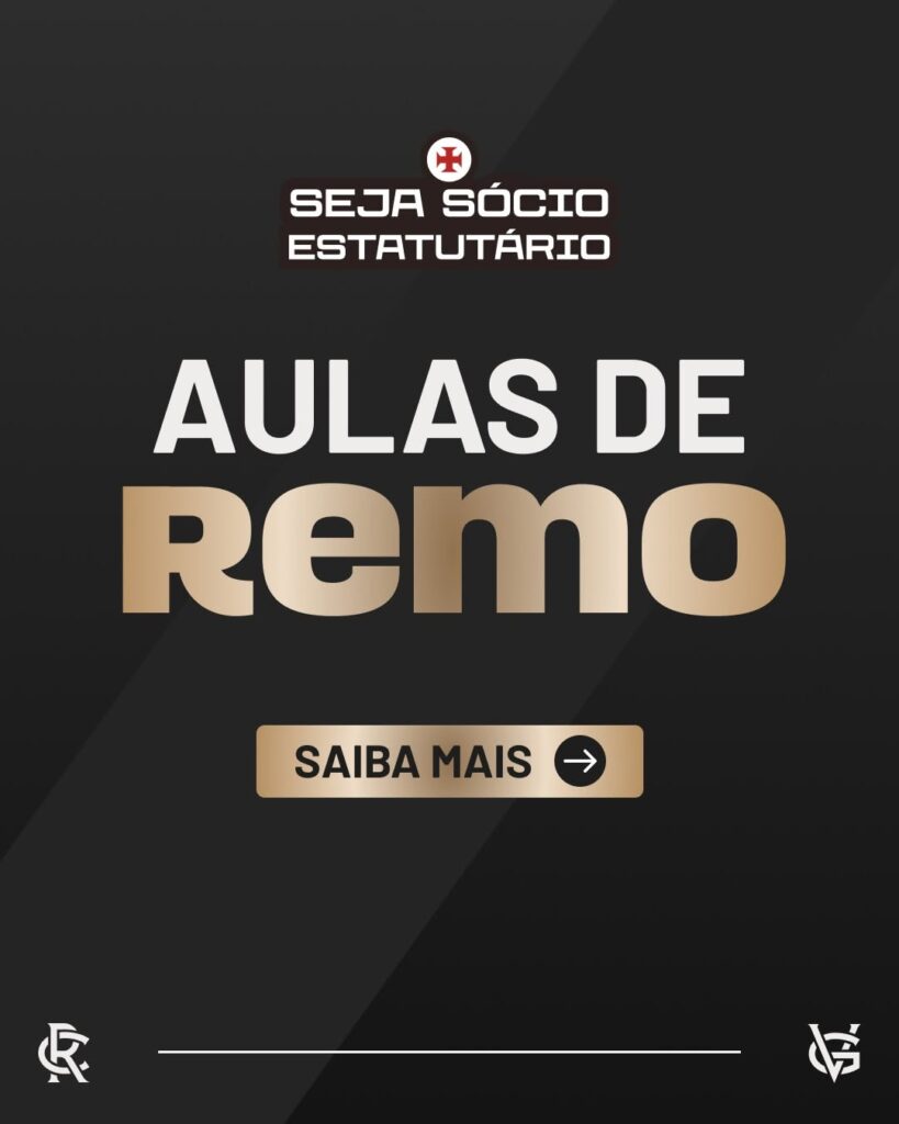 vasco-divulga-horarios-das-aulas-de-remo-na-sede-nautica-da-lagoa