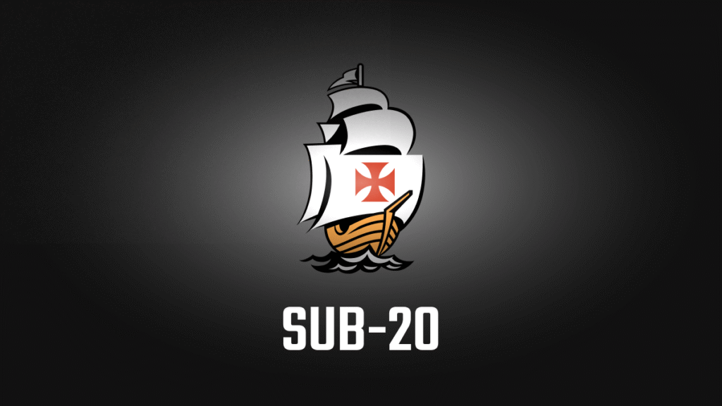 sub-20:-a-tabela-do-vasco-no-brasileirao-2026