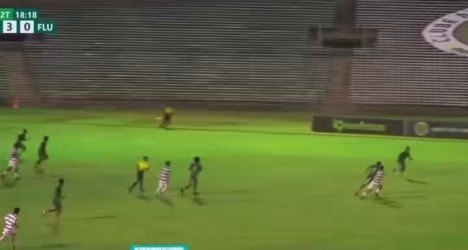 sub-20:-vasco-acerta-com-o-atacante-netinho,-do-atletico-pi