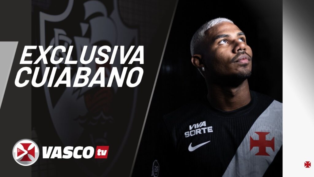 vascotv-publica-entrevista-com-cuiabano,-novo-reforco;-assista