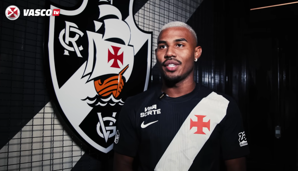 cuiabano-fala-do-motivo-de-ter-escolhido-o-vasco-e-mais;-video