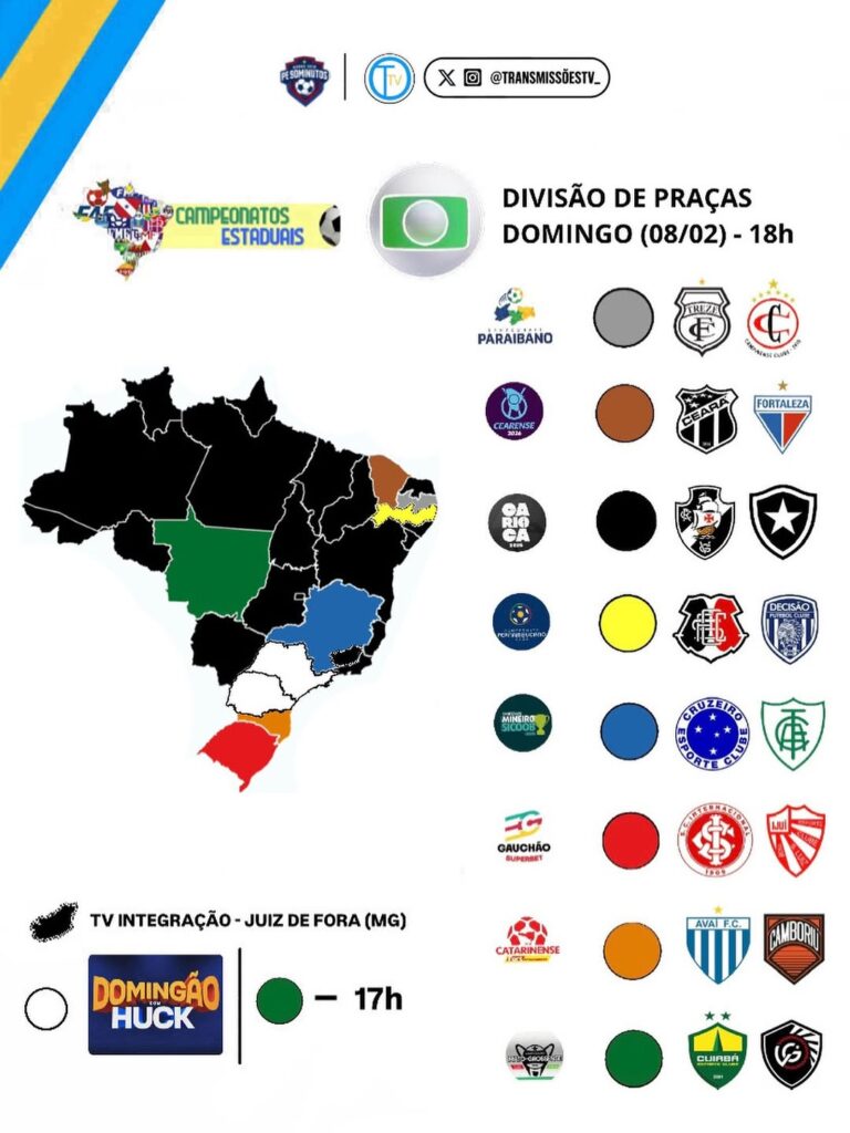 vasco-x-botafogo-sera-transmitido-para-a-maioria-dos-estados-do-brasil;-veja-a-divisao-das-pracas