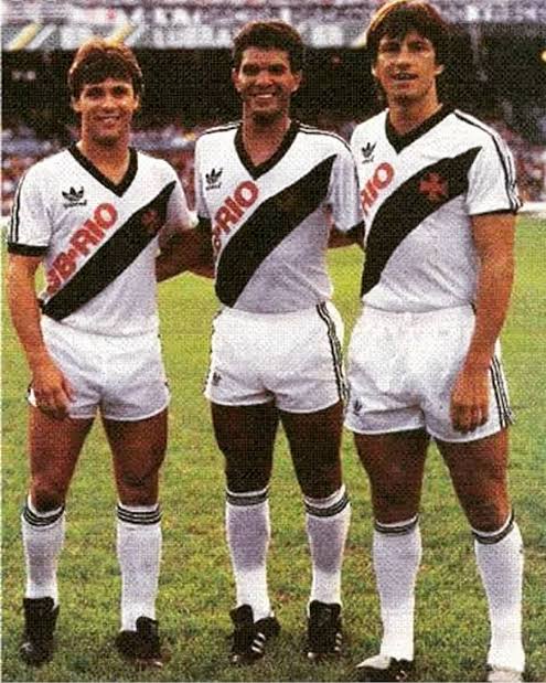 ex-vasco,-mauricinho-fala-sobre-a-atmosfera-de-sao-januario