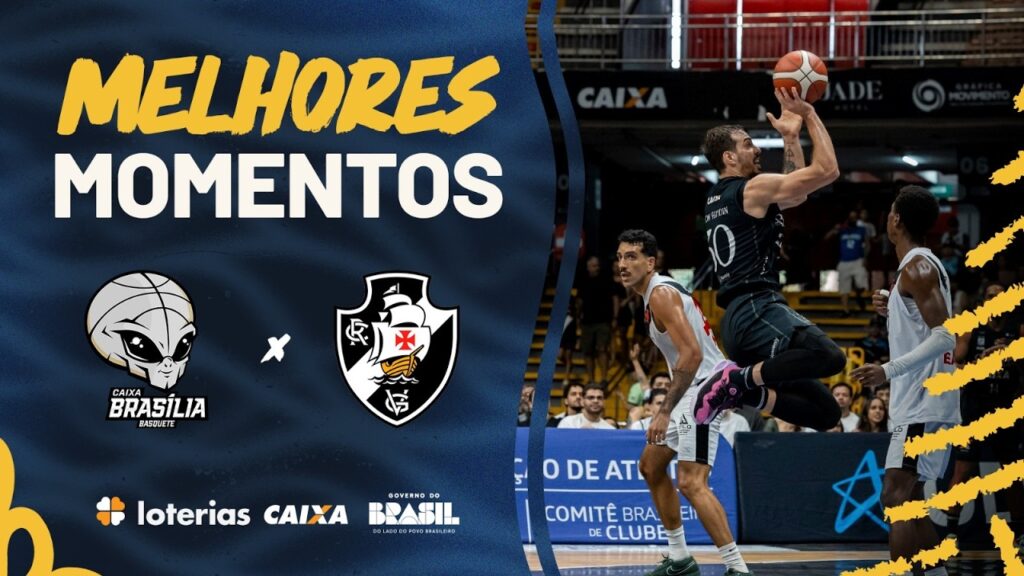 basquete:-assista-aos-melhores-momentos-de-brasilia-84-x-61-vasco,-pelo-nbb