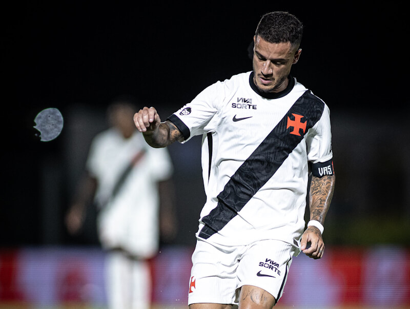 rica-perrone-critica-atuacoes-de-coutinho