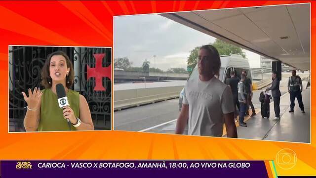 veja-reportagem-do-‘globo-esporte’-deste-sabado-sobre-o-vasco