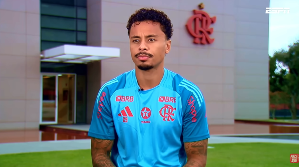 allan-seria-um-dos-jogadores-mais-bem-pagos-do-vasco-caso-acertasse