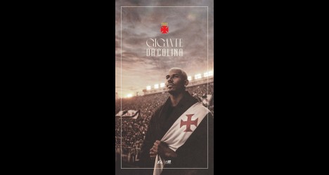 cuiabano-cita-a-resposta-historica-em-postagem-no-instagram-sobre-sua-chegada-ao-vasco