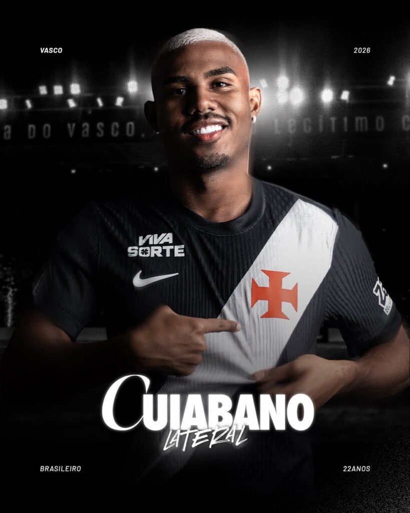 confira-detalhes-do-contrato-de-emprestimo-de-cuiabano-com-o-vasco