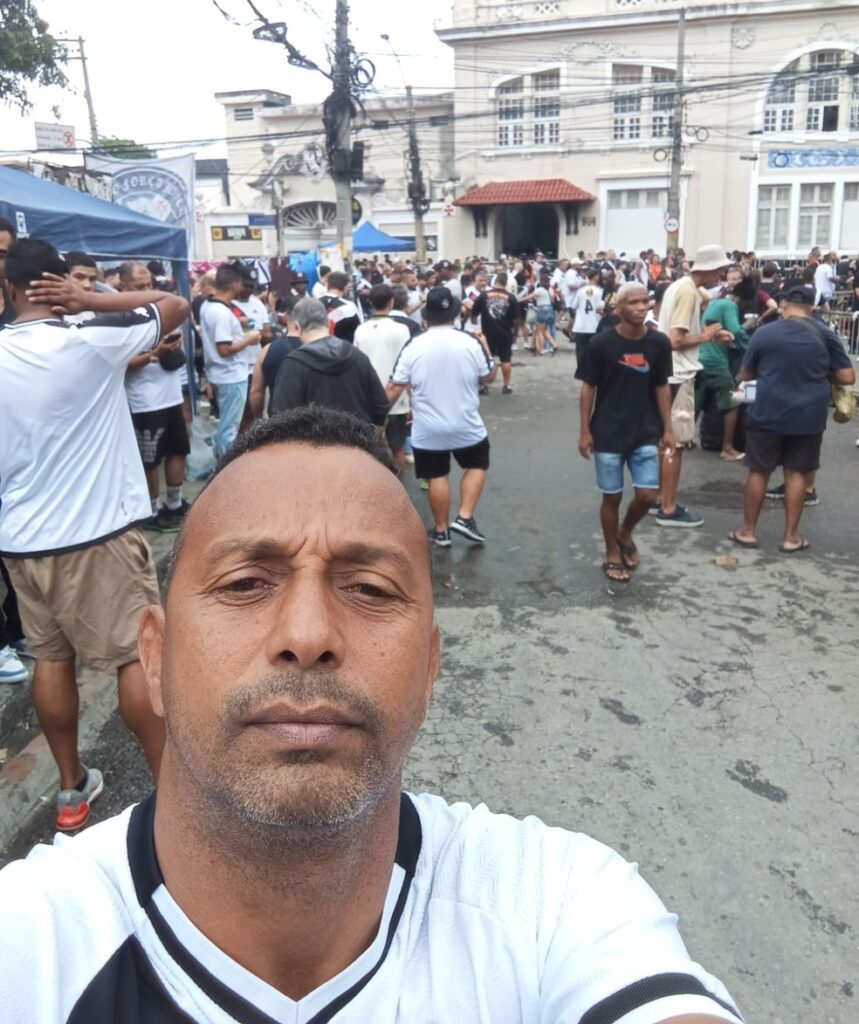 xodo-do-vasco-nos-anos-90,-brener-torce-pelos-gols-do-xara