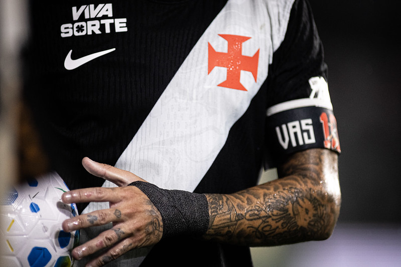e-hoje!-vasco-enfrenta-o-botafogo-em-sao-januario;-todas-as-informacoes