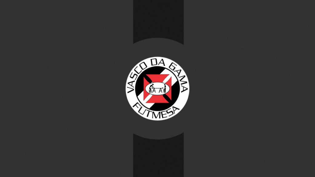 futmesa:-cleciano-fica-com-o-bronze-no-estadual-individual-da-regra-pastilha