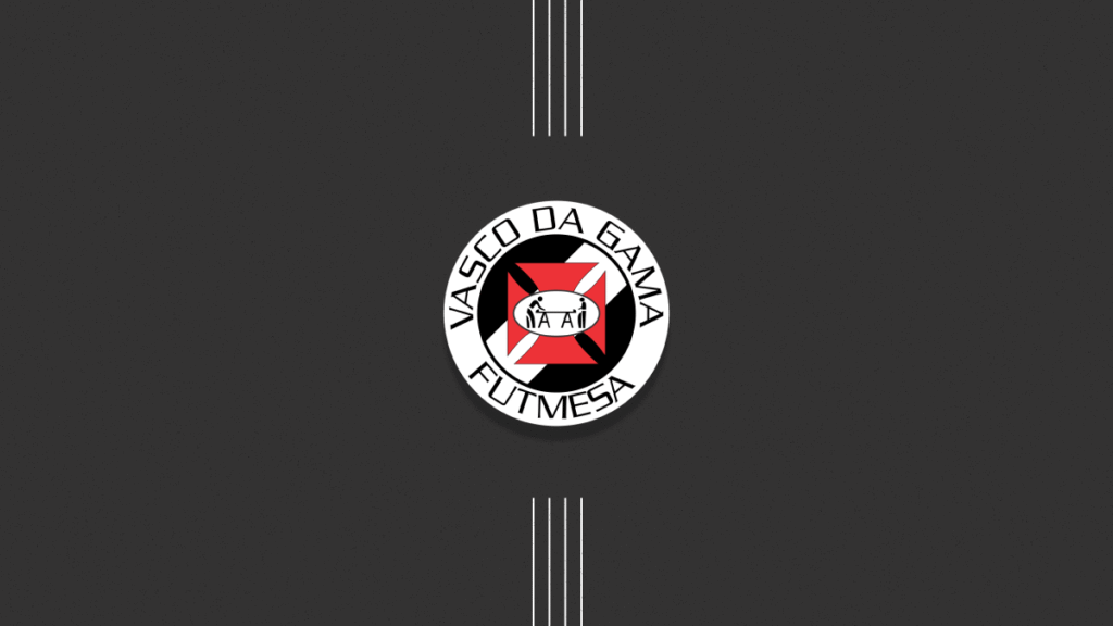 futmesa:-vasco-enfrenta-o-olaria-pelo-interclubes-amanha-(08);-informacoes