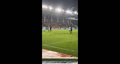 veja-o-gol-de-philippe-coutinho-contra-o-botafogo-por-outro-angulo
