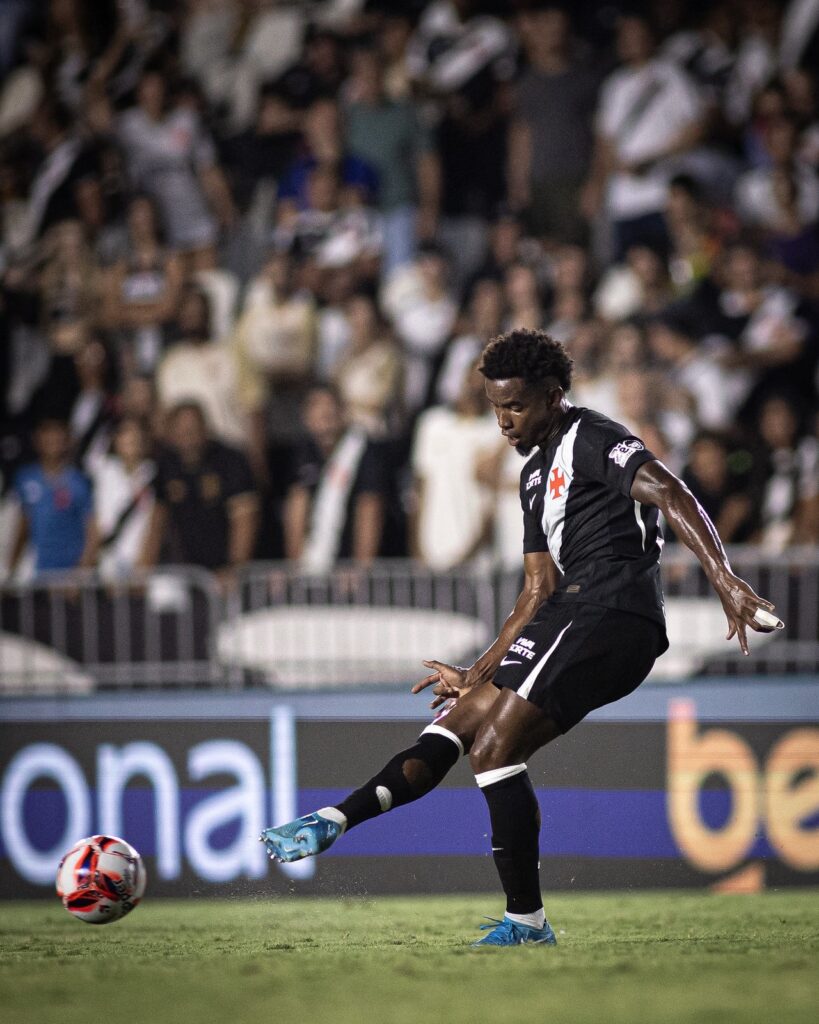 av:-notas-dos-jogadores-do-vasco-contra-o-botafogo
