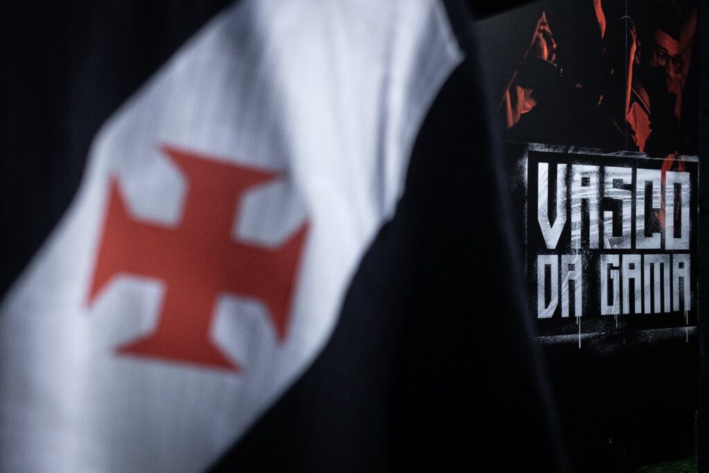 canal-do-pedrosa-avalia-vitoria-do-vasco-no-classico:-‘enfim…’