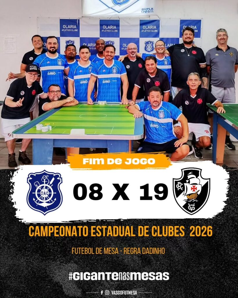 futmesa:-vasco-estreia-com-vitoria-no-estadual-de-dadinho:-19-a-8-contra-o-olaria-na-rua-bariri