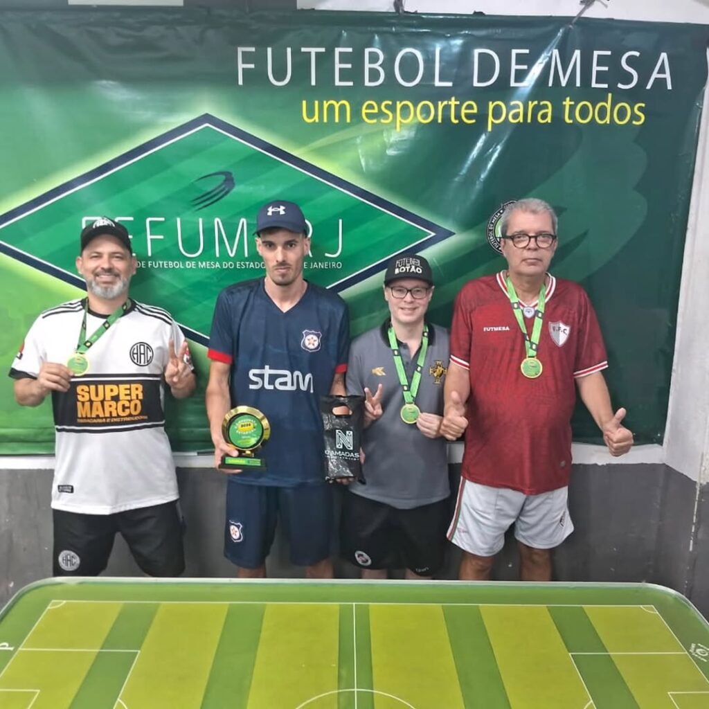 futmesa:-cleciano-fica-em-3o-lugar-no-estadual-individual-de-pastilha