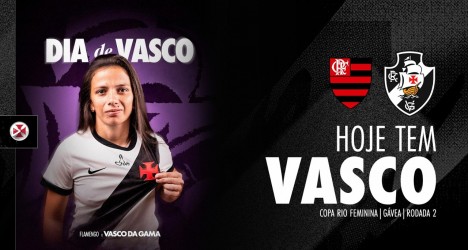 feminino:-assista-a-urubu-x-vasco,-pela-copa-rio