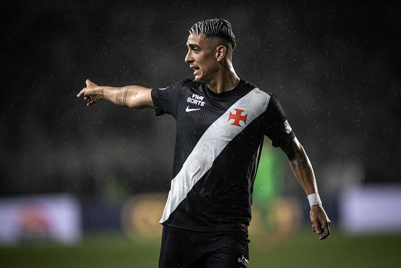 puma-rodriguez:-‘trabalhamos-e-seguimos-juntos!-grande-vitoria!’