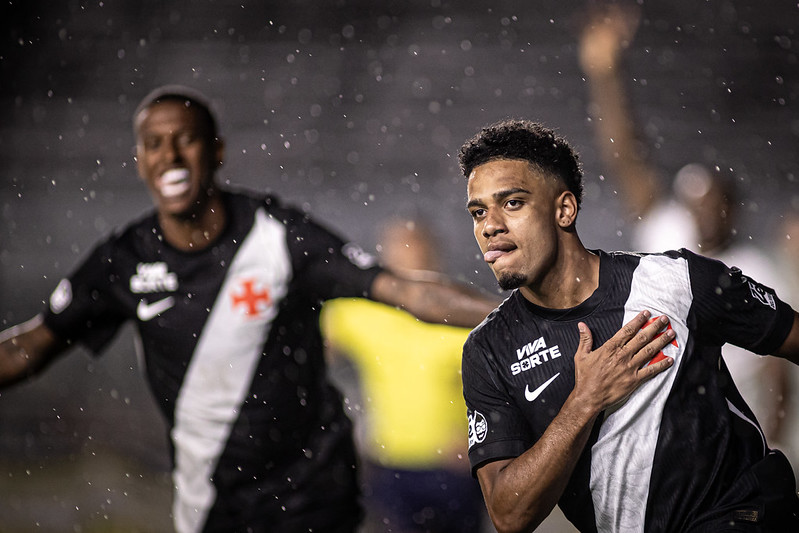 os-bastidores-de-vasco-2-x-0-botafogo;-video