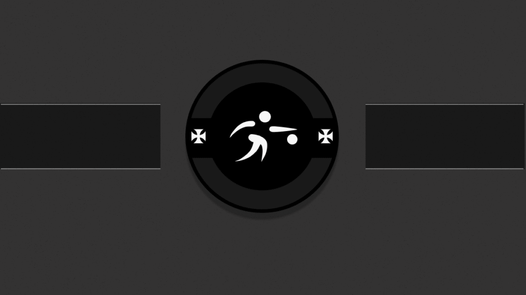 basquete:-vasco-enfrenta-o-sao-jose-nesta-quarta-(11/02)-em-novo-local