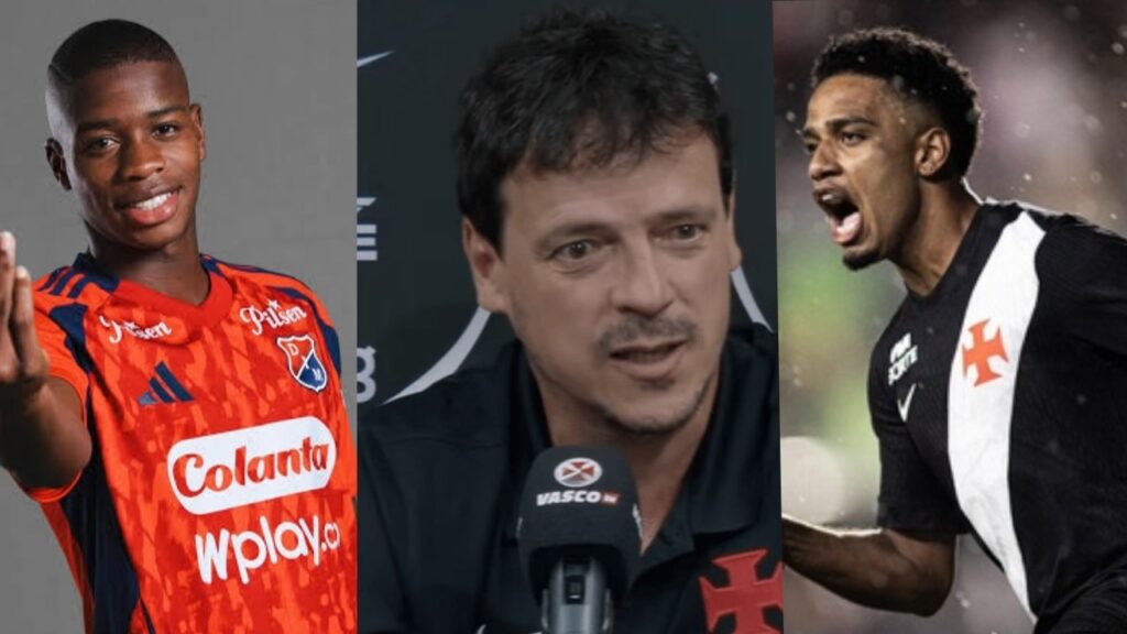 diretor-do-independiente-de-medellin-diz-que-nao-recebeu-proposta-por-halan-loboa