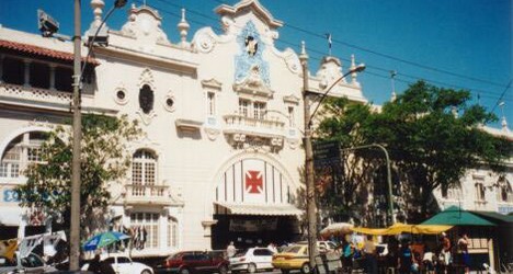 vasco-ve-seguranca-juridica-e-avanca-em-negociacoes-com-marcos-lamacchia-para-venda-da-saf