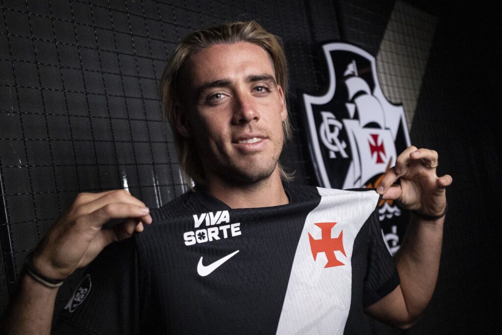 jornalista-analisa-chegada-de-spinelli-ao-vasco:-‘gosto-da-contratacao’