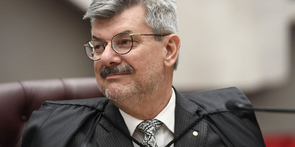 ministro-do-stj-nega-importunacao-sexual-e-pede-licenca-de-90-dias