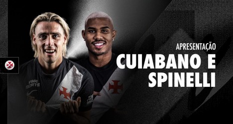 assista-as-apresentacoes-de-cuiabano-e-spinelli