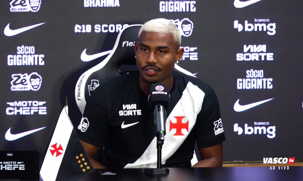 cuiabano-diz-que-foi-convencido-pelo-projeto-do-vasco:-‘jogar-no-forest…’